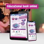 Mystery Potions Kit I. Lasten koulutuspakkaus - Lajitelma