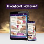 Tattoo Factory Kit I. Jogo did&aacute;tico para crian&ccedil;as - Sortido