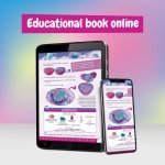 Bath Bombs Kit I. L&aelig;rerigt spil til b&oslash;rn - Assorteret