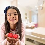 Perfume & Soap Factory Kit I. Pedagogiskt spel f&ouml;r barn - Blandade f&auml;rger