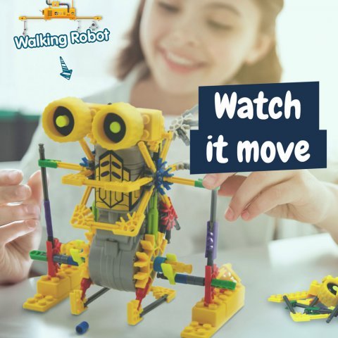 BETABOT. Jeu &eacute;ducatif pour les enfants - Panach&eacute;