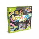 CHALK FACTORY. &Epsilon;&rho;&gamma;&omicron;&sigma;&tau;ά&sigma;&iota;&omicron; &kappa;&iota;&mu;&omega;&lambda;ί&alpha;&sigmaf; &iota;&delta;&alpha;&nu;&iota;&kappa;ό &gamma;&iota;&alpha; &pi;&alpha;&iota;&delta;&iota;ά