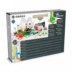 ULTRA KIT 250 EXPERIENCES. Educatief speelgoed voor kinderen - Assorti