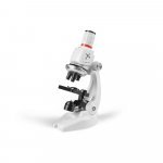 MICROSCOPE. Obrazovna igra za decu - Assorted