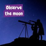 TELESCOPE. Pedagogiskt spel f&ouml;r barn - Blandade f&auml;rger