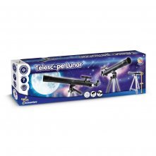 TELESCOPE. Jeu &eacute;ducatif pour les enfants