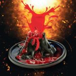 VOLCANIC ERUPTION GAME. L&aelig;ringsspil til b&oslash;rn - Assorteret