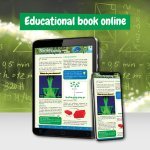 SLIME FACTORY GAME. Pedagogisk spill for barn - Assortert