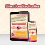 GUM FACTORY. Den perfekte tyggegummifabrik til b&oslash;rn - Assorteret