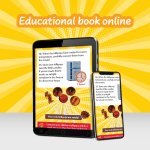 LOLLIPOP FACTORY. Lollipopfabrikk &ndash; perfekt for barn - Assortert