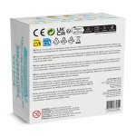 INSTANT CAMERA. &Epsilon;&kappa;&pi;&alpha;&iota;&delta;&epsilon;&upsilon;&tau;&iota;&kappa;ό &pi;&alpha;&iota;&chi;&nu;ί&delta;&iota; &gamma;&iota;&alpha; &pi;&alpha;&iota;&delta;&iota;ά - &Mu;ί&xi;&eta;