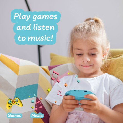 INSTANT CAMERA. &Epsilon;&kappa;&pi;&alpha;&iota;&delta;&epsilon;&upsilon;&tau;&iota;&kappa;ό &pi;&alpha;&iota;&chi;&nu;ί&delta;&iota; &gamma;&iota;&alpha; &pi;&alpha;&iota;&delta;&iota;ά - &Mu;ί&xi;&eta;