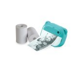 INSTANT CAMERA. &Epsilon;&kappa;&pi;&alpha;&iota;&delta;&epsilon;&upsilon;&tau;&iota;&kappa;ό &pi;&alpha;&iota;&chi;&nu;ί&delta;&iota; &gamma;&iota;&alpha; &pi;&alpha;&iota;&delta;&iota;ά - &Mu;ί&xi;&eta;