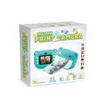 INSTANT CAMERA. &Epsilon;&kappa;&pi;&alpha;&iota;&delta;&epsilon;&upsilon;&tau;&iota;&kappa;ό &pi;&alpha;&iota;&chi;&nu;ί&delta;&iota; &gamma;&iota;&alpha; &pi;&alpha;&iota;&delta;&iota;ά - &Mu;ί&xi;&eta;