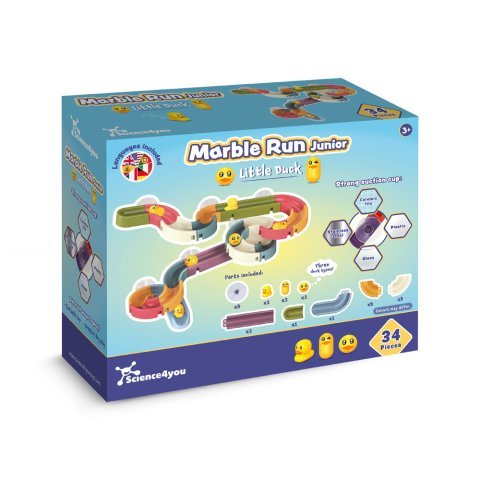 MARBLES CIRCUITS. &Epsilon;&kappa;&pi;&alpha;&iota;&delta;&epsilon;&upsilon;&tau;&iota;&kappa;ό &pi;&alpha;&iota;&chi;&nu;ί&delta;&iota; &gamma;&iota;&alpha; &pi;&alpha;&iota;&delta;&iota;ά - &Mu;ί&xi;&eta;