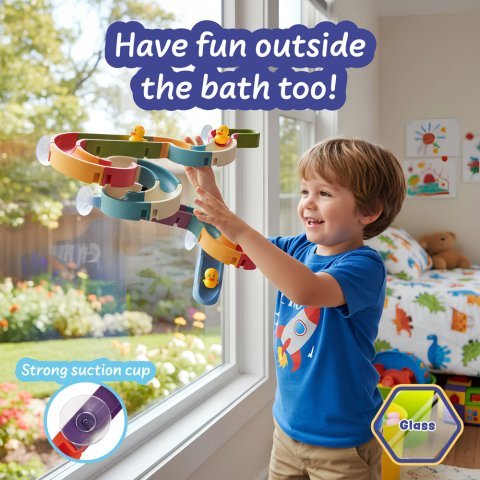 MARBLES CIRCUITS. &Epsilon;&kappa;&pi;&alpha;&iota;&delta;&epsilon;&upsilon;&tau;&iota;&kappa;ό &pi;&alpha;&iota;&chi;&nu;ί&delta;&iota; &gamma;&iota;&alpha; &pi;&alpha;&iota;&delta;&iota;ά - &Mu;ί&xi;&eta;