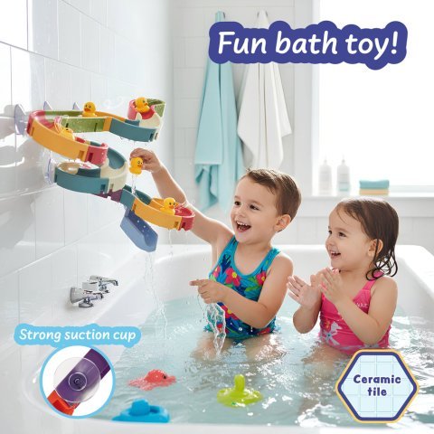 MARBLES CIRCUITS. &Epsilon;&kappa;&pi;&alpha;&iota;&delta;&epsilon;&upsilon;&tau;&iota;&kappa;ό &pi;&alpha;&iota;&chi;&nu;ί&delta;&iota; &gamma;&iota;&alpha; &pi;&alpha;&iota;&delta;&iota;ά - &Mu;ί&xi;&eta;