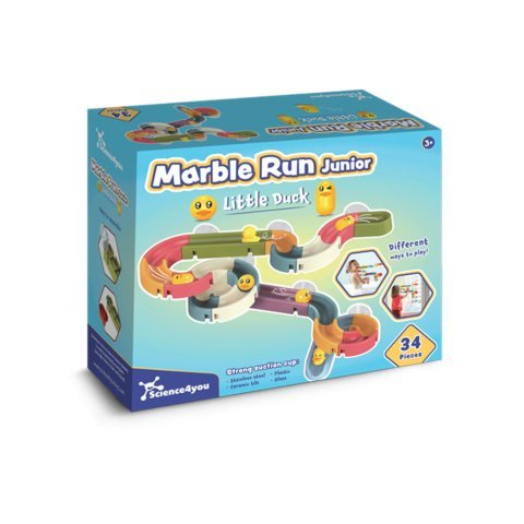 MARBLES CIRCUITS. &Epsilon;&kappa;&pi;&alpha;&iota;&delta;&epsilon;&upsilon;&tau;&iota;&kappa;ό &pi;&alpha;&iota;&chi;&nu;ί&delta;&iota; &gamma;&iota;&alpha; &pi;&alpha;&iota;&delta;&iota;ά