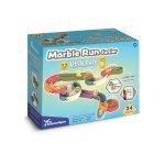 MARBLES CIRCUITS. &Epsilon;&kappa;&pi;&alpha;&iota;&delta;&epsilon;&upsilon;&tau;&iota;&kappa;ό &pi;&alpha;&iota;&chi;&nu;ί&delta;&iota; &gamma;&iota;&alpha; &pi;&alpha;&iota;&delta;&iota;ά