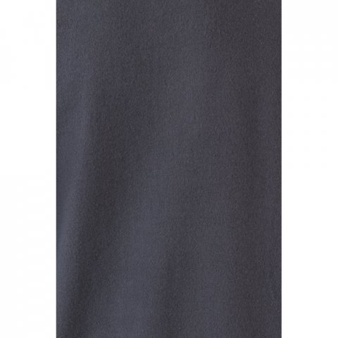 VL SVAROG. Hanorac bicolor din terry (260 g/m&sup2;), din poliester (65%) și bumbac (35%) - Gri/Albastru deschis