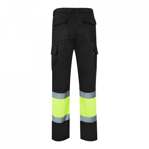 VL ATHENA. &Delta;ί&chi;&rho;&omega;&mu;&omicron; &pi;&alpha;&nu;&tau;&epsilon;&lambda;ό&nu;&iota; twill (210g/m&sup2;), &mu;&epsilon; &epsilon;&pi;έ&nu;&delta;&upsilon;&sigma;&eta;, &pi;&omicron;&lambda;&lambda;έ&sigmaf; &tau;&sigma;έ&pi;&epsilon;&sigmaf;, &alpha;&pi;ό &beta;&alpha;&mu;&beta;ά&kappa;&iota; (20%) &kappa;&alpha;&iota; &pi;&omicron;&lambda;&upsilon;&epsilon;&sigma;&tau;έ&rho;&alpha; (80%) - &Mu;&alpha;ύ&rho;&omicron;/&Kappa;ί&tau;&rho;&iota;&nu;&omicron;