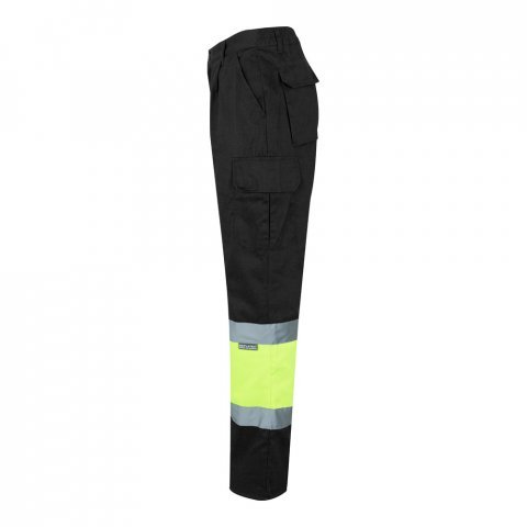 VL ATHENA. &Delta;ί&chi;&rho;&omega;&mu;&omicron; &pi;&alpha;&nu;&tau;&epsilon;&lambda;ό&nu;&iota; twill (210g/m&sup2;), &mu;&epsilon; &epsilon;&pi;έ&nu;&delta;&upsilon;&sigma;&eta;, &pi;&omicron;&lambda;&lambda;έ&sigmaf; &tau;&sigma;έ&pi;&epsilon;&sigmaf;, &alpha;&pi;ό &beta;&alpha;&mu;&beta;ά&kappa;&iota; (20%) &kappa;&alpha;&iota; &pi;&omicron;&lambda;&upsilon;&epsilon;&sigma;&tau;έ&rho;&alpha; (80%) - &Mu;&alpha;ύ&rho;&omicron;/&Kappa;ί&tau;&rho;&iota;&nu;&omicron;