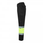 VL ATHENA. &Delta;ί&chi;&rho;&omega;&mu;&omicron; &pi;&alpha;&nu;&tau;&epsilon;&lambda;ό&nu;&iota; twill (210g/m&sup2;), &mu;&epsilon; &epsilon;&pi;έ&nu;&delta;&upsilon;&sigma;&eta;, &pi;&omicron;&lambda;&lambda;έ&sigmaf; &tau;&sigma;έ&pi;&epsilon;&sigmaf;, &alpha;&pi;ό &beta;&alpha;&mu;&beta;ά&kappa;&iota; (20%) &kappa;&alpha;&iota; &pi;&omicron;&lambda;&upsilon;&epsilon;&sigma;&tau;έ&rho;&alpha; (80%) - &Mu;&alpha;ύ&rho;&omicron;/&Kappa;ί&tau;&rho;&iota;&nu;&omicron;