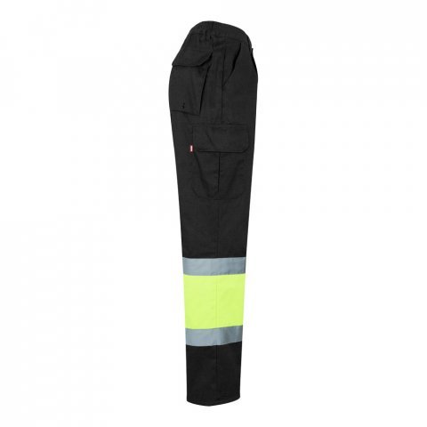 VL ATHENA. &Delta;ί&chi;&rho;&omega;&mu;&omicron; &pi;&alpha;&nu;&tau;&epsilon;&lambda;ό&nu;&iota; twill (210g/m&sup2;), &mu;&epsilon; &epsilon;&pi;έ&nu;&delta;&upsilon;&sigma;&eta;, &pi;&omicron;&lambda;&lambda;έ&sigmaf; &tau;&sigma;έ&pi;&epsilon;&sigmaf;, &alpha;&pi;ό &beta;&alpha;&mu;&beta;ά&kappa;&iota; (20%) &kappa;&alpha;&iota; &pi;&omicron;&lambda;&upsilon;&epsilon;&sigma;&tau;έ&rho;&alpha; (80%) - &Mu;&alpha;ύ&rho;&omicron;/&Kappa;ί&tau;&rho;&iota;&nu;&omicron;