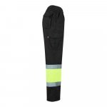 VL ATHENA. &Delta;ί&chi;&rho;&omega;&mu;&omicron; &pi;&alpha;&nu;&tau;&epsilon;&lambda;ό&nu;&iota; twill (210g/m&sup2;), &mu;&epsilon; &epsilon;&pi;έ&nu;&delta;&upsilon;&sigma;&eta;, &pi;&omicron;&lambda;&lambda;έ&sigmaf; &tau;&sigma;έ&pi;&epsilon;&sigmaf;, &alpha;&pi;ό &beta;&alpha;&mu;&beta;ά&kappa;&iota; (20%) &kappa;&alpha;&iota; &pi;&omicron;&lambda;&upsilon;&epsilon;&sigma;&tau;έ&rho;&alpha; (80%) - &Mu;&alpha;ύ&rho;&omicron;/&Kappa;ί&tau;&rho;&iota;&nu;&omicron;