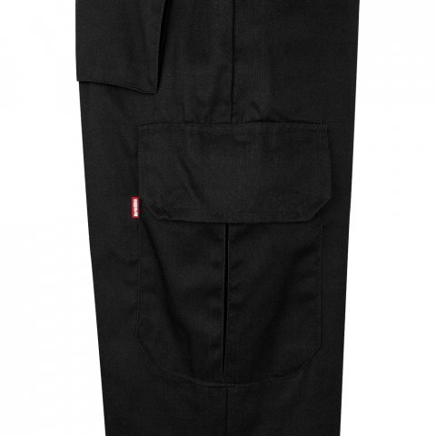 VL ATHENA. &Delta;ί&chi;&rho;&omega;&mu;&omicron; &pi;&alpha;&nu;&tau;&epsilon;&lambda;ό&nu;&iota; twill (210g/m&sup2;), &mu;&epsilon; &epsilon;&pi;έ&nu;&delta;&upsilon;&sigma;&eta;, &pi;&omicron;&lambda;&lambda;έ&sigmaf; &tau;&sigma;έ&pi;&epsilon;&sigmaf;, &alpha;&pi;ό &beta;&alpha;&mu;&beta;ά&kappa;&iota; (20%) &kappa;&alpha;&iota; &pi;&omicron;&lambda;&upsilon;&epsilon;&sigma;&tau;έ&rho;&alpha; (80%) - &Mu;&alpha;ύ&rho;&omicron;/&Kappa;ί&tau;&rho;&iota;&nu;&omicron;