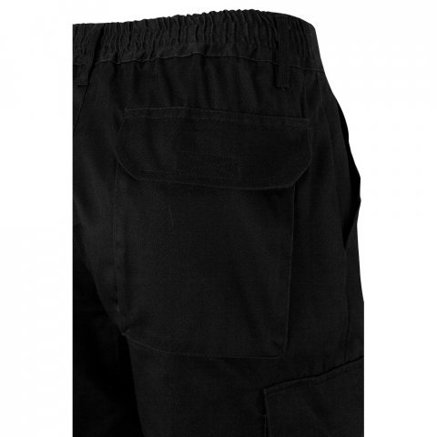 VL ATHENA. &Delta;ί&chi;&rho;&omega;&mu;&omicron; &pi;&alpha;&nu;&tau;&epsilon;&lambda;ό&nu;&iota; twill (210g/m&sup2;), &mu;&epsilon; &epsilon;&pi;έ&nu;&delta;&upsilon;&sigma;&eta;, &pi;&omicron;&lambda;&lambda;έ&sigmaf; &tau;&sigma;έ&pi;&epsilon;&sigmaf;, &alpha;&pi;ό &beta;&alpha;&mu;&beta;ά&kappa;&iota; (20%) &kappa;&alpha;&iota; &pi;&omicron;&lambda;&upsilon;&epsilon;&sigma;&tau;έ&rho;&alpha; (80%) - &Mu;&alpha;ύ&rho;&omicron;/&Kappa;ί&tau;&rho;&iota;&nu;&omicron;