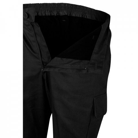 VL ATHENA. &Delta;ί&chi;&rho;&omega;&mu;&omicron; &pi;&alpha;&nu;&tau;&epsilon;&lambda;ό&nu;&iota; twill (210g/m&sup2;), &mu;&epsilon; &epsilon;&pi;έ&nu;&delta;&upsilon;&sigma;&eta;, &pi;&omicron;&lambda;&lambda;έ&sigmaf; &tau;&sigma;έ&pi;&epsilon;&sigmaf;, &alpha;&pi;ό &beta;&alpha;&mu;&beta;ά&kappa;&iota; (20%) &kappa;&alpha;&iota; &pi;&omicron;&lambda;&upsilon;&epsilon;&sigma;&tau;έ&rho;&alpha; (80%) - &Mu;&alpha;ύ&rho;&omicron;/&Kappa;ί&tau;&rho;&iota;&nu;&omicron;