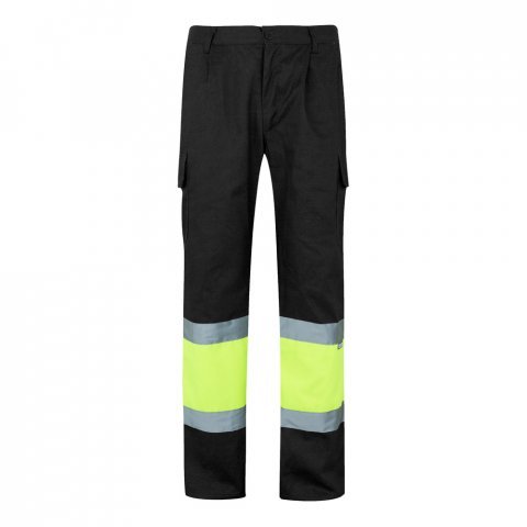 VL ATHENA. &Delta;ί&chi;&rho;&omega;&mu;&omicron; &pi;&alpha;&nu;&tau;&epsilon;&lambda;ό&nu;&iota; twill (210g/m&sup2;), &mu;&epsilon; &epsilon;&pi;έ&nu;&delta;&upsilon;&sigma;&eta;, &pi;&omicron;&lambda;&lambda;έ&sigmaf; &tau;&sigma;έ&pi;&epsilon;&sigmaf;, &alpha;&pi;ό &beta;&alpha;&mu;&beta;ά&kappa;&iota; (20%) &kappa;&alpha;&iota; &pi;&omicron;&lambda;&upsilon;&epsilon;&sigma;&tau;έ&rho;&alpha; (80%) - &Mu;&alpha;ύ&rho;&omicron;/&Kappa;ί&tau;&rho;&iota;&nu;&omicron;