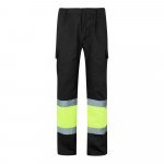 VL ATHENA. &Delta;ί&chi;&rho;&omega;&mu;&omicron; &pi;&alpha;&nu;&tau;&epsilon;&lambda;ό&nu;&iota; twill (210g/m&sup2;), &mu;&epsilon; &epsilon;&pi;έ&nu;&delta;&upsilon;&sigma;&eta;, &pi;&omicron;&lambda;&lambda;έ&sigmaf; &tau;&sigma;έ&pi;&epsilon;&sigmaf;, &alpha;&pi;ό &beta;&alpha;&mu;&beta;ά&kappa;&iota; (20%) &kappa;&alpha;&iota; &pi;&omicron;&lambda;&upsilon;&epsilon;&sigma;&tau;έ&rho;&alpha; (80%) - &Mu;&alpha;ύ&rho;&omicron;/&Kappa;ί&tau;&rho;&iota;&nu;&omicron;