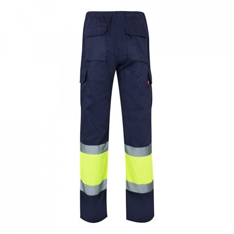 VL ATHENA. &Delta;ί&chi;&rho;&omega;&mu;&omicron; &pi;&alpha;&nu;&tau;&epsilon;&lambda;ό&nu;&iota; twill (210g/m&sup2;), &mu;&epsilon; &epsilon;&pi;έ&nu;&delta;&upsilon;&sigma;&eta;, &pi;&omicron;&lambda;&lambda;έ&sigmaf; &tau;&sigma;έ&pi;&epsilon;&sigmaf;, &alpha;&pi;ό &beta;&alpha;&mu;&beta;ά&kappa;&iota; (20%) &kappa;&alpha;&iota; &pi;&omicron;&lambda;&upsilon;&epsilon;&sigma;&tau;έ&rho;&alpha; (80%) - &Mu;&pi;&lambda;&epsilon;/&Kappa;ί&tau;&rho;&iota;&nu;&omicron;