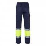VL ATHENA. &Delta;ί&chi;&rho;&omega;&mu;&omicron; &pi;&alpha;&nu;&tau;&epsilon;&lambda;ό&nu;&iota; twill (210g/m&sup2;), &mu;&epsilon; &epsilon;&pi;έ&nu;&delta;&upsilon;&sigma;&eta;, &pi;&omicron;&lambda;&lambda;έ&sigmaf; &tau;&sigma;έ&pi;&epsilon;&sigmaf;, &alpha;&pi;ό &beta;&alpha;&mu;&beta;ά&kappa;&iota; (20%) &kappa;&alpha;&iota; &pi;&omicron;&lambda;&upsilon;&epsilon;&sigma;&tau;έ&rho;&alpha; (80%) - &Mu;&pi;&lambda;&epsilon;/&Kappa;ί&tau;&rho;&iota;&nu;&omicron;