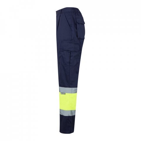 VL ATHENA. &Delta;ί&chi;&rho;&omega;&mu;&omicron; &pi;&alpha;&nu;&tau;&epsilon;&lambda;ό&nu;&iota; twill (210g/m&sup2;), &mu;&epsilon; &epsilon;&pi;έ&nu;&delta;&upsilon;&sigma;&eta;, &pi;&omicron;&lambda;&lambda;έ&sigmaf; &tau;&sigma;έ&pi;&epsilon;&sigmaf;, &alpha;&pi;ό &beta;&alpha;&mu;&beta;ά&kappa;&iota; (20%) &kappa;&alpha;&iota; &pi;&omicron;&lambda;&upsilon;&epsilon;&sigma;&tau;έ&rho;&alpha; (80%) - &Mu;&pi;&lambda;&epsilon;/&Kappa;ί&tau;&rho;&iota;&nu;&omicron;