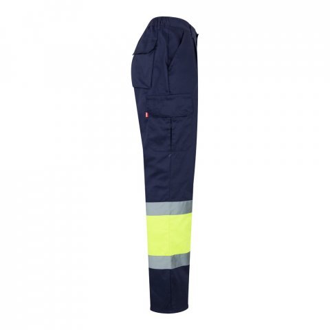 VL ATHENA. &Delta;ί&chi;&rho;&omega;&mu;&omicron; &pi;&alpha;&nu;&tau;&epsilon;&lambda;ό&nu;&iota; twill (210g/m&sup2;), &mu;&epsilon; &epsilon;&pi;έ&nu;&delta;&upsilon;&sigma;&eta;, &pi;&omicron;&lambda;&lambda;έ&sigmaf; &tau;&sigma;έ&pi;&epsilon;&sigmaf;, &alpha;&pi;ό &beta;&alpha;&mu;&beta;ά&kappa;&iota; (20%) &kappa;&alpha;&iota; &pi;&omicron;&lambda;&upsilon;&epsilon;&sigma;&tau;έ&rho;&alpha; (80%) - &Mu;&pi;&lambda;&epsilon;/&Kappa;ί&tau;&rho;&iota;&nu;&omicron;