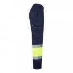 VL ATHENA. &Delta;ί&chi;&rho;&omega;&mu;&omicron; &pi;&alpha;&nu;&tau;&epsilon;&lambda;ό&nu;&iota; twill (210g/m&sup2;), &mu;&epsilon; &epsilon;&pi;έ&nu;&delta;&upsilon;&sigma;&eta;, &pi;&omicron;&lambda;&lambda;έ&sigmaf; &tau;&sigma;έ&pi;&epsilon;&sigmaf;, &alpha;&pi;ό &beta;&alpha;&mu;&beta;ά&kappa;&iota; (20%) &kappa;&alpha;&iota; &pi;&omicron;&lambda;&upsilon;&epsilon;&sigma;&tau;έ&rho;&alpha; (80%) - &Mu;&pi;&lambda;&epsilon;/&Kappa;ί&tau;&rho;&iota;&nu;&omicron;
