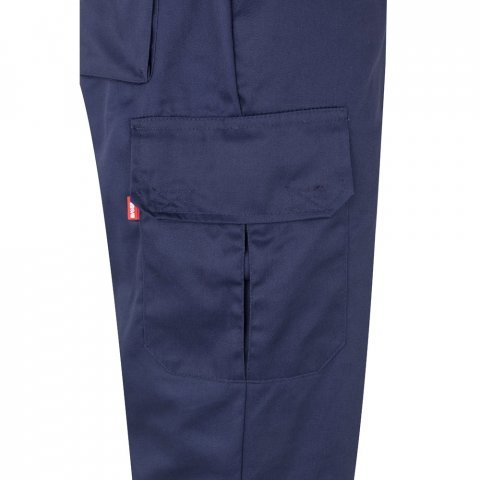 VL ATHENA. &Delta;ί&chi;&rho;&omega;&mu;&omicron; &pi;&alpha;&nu;&tau;&epsilon;&lambda;ό&nu;&iota; twill (210g/m&sup2;), &mu;&epsilon; &epsilon;&pi;έ&nu;&delta;&upsilon;&sigma;&eta;, &pi;&omicron;&lambda;&lambda;έ&sigmaf; &tau;&sigma;έ&pi;&epsilon;&sigmaf;, &alpha;&pi;ό &beta;&alpha;&mu;&beta;ά&kappa;&iota; (20%) &kappa;&alpha;&iota; &pi;&omicron;&lambda;&upsilon;&epsilon;&sigma;&tau;έ&rho;&alpha; (80%) - &Mu;&pi;&lambda;&epsilon;/&Kappa;ί&tau;&rho;&iota;&nu;&omicron;