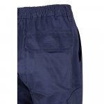 VL ATHENA. &Delta;ί&chi;&rho;&omega;&mu;&omicron; &pi;&alpha;&nu;&tau;&epsilon;&lambda;ό&nu;&iota; twill (210g/m&sup2;), &mu;&epsilon; &epsilon;&pi;έ&nu;&delta;&upsilon;&sigma;&eta;, &pi;&omicron;&lambda;&lambda;έ&sigmaf; &tau;&sigma;έ&pi;&epsilon;&sigmaf;, &alpha;&pi;ό &beta;&alpha;&mu;&beta;ά&kappa;&iota; (20%) &kappa;&alpha;&iota; &pi;&omicron;&lambda;&upsilon;&epsilon;&sigma;&tau;έ&rho;&alpha; (80%) - &Mu;&pi;&lambda;&epsilon;/&Kappa;ί&tau;&rho;&iota;&nu;&omicron;