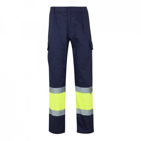 VL ATHENA. &Delta;ί&chi;&rho;&omega;&mu;&omicron; &pi;&alpha;&nu;&tau;&epsilon;&lambda;ό&nu;&iota; twill (210g/m&sup2;), &mu;&epsilon; &epsilon;&pi;έ&nu;&delta;&upsilon;&sigma;&eta;, &pi;&omicron;&lambda;&lambda;έ&sigmaf; &tau;&sigma;έ&pi;&epsilon;&sigmaf;, &alpha;&pi;ό &beta;&alpha;&mu;&beta;ά&kappa;&iota; (20%) &kappa;&alpha;&iota; &pi;&omicron;&lambda;&upsilon;&epsilon;&sigma;&tau;έ&rho;&alpha; (80%) - &Mu;&pi;&lambda;&epsilon;/&Kappa;ί&tau;&rho;&iota;&nu;&omicron;