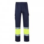 VL ATHENA. &Delta;ί&chi;&rho;&omega;&mu;&omicron; &pi;&alpha;&nu;&tau;&epsilon;&lambda;ό&nu;&iota; twill (210g/m&sup2;), &mu;&epsilon; &epsilon;&pi;έ&nu;&delta;&upsilon;&sigma;&eta;, &pi;&omicron;&lambda;&lambda;έ&sigmaf; &tau;&sigma;έ&pi;&epsilon;&sigmaf;, &alpha;&pi;ό &beta;&alpha;&mu;&beta;ά&kappa;&iota; (20%) &kappa;&alpha;&iota; &pi;&omicron;&lambda;&upsilon;&epsilon;&sigma;&tau;έ&rho;&alpha; (80%) - &Mu;&pi;&lambda;&epsilon;/&Kappa;ί&tau;&rho;&iota;&nu;&omicron;