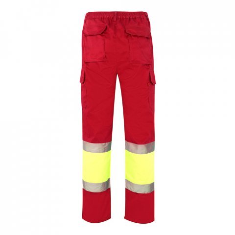 VL ATHENA. &Delta;ί&chi;&rho;&omega;&mu;&omicron; &pi;&alpha;&nu;&tau;&epsilon;&lambda;ό&nu;&iota; twill (210g/m&sup2;), &mu;&epsilon; &epsilon;&pi;έ&nu;&delta;&upsilon;&sigma;&eta;, &pi;&omicron;&lambda;&lambda;έ&sigmaf; &tau;&sigma;έ&pi;&epsilon;&sigmaf;, &alpha;&pi;ό &beta;&alpha;&mu;&beta;ά&kappa;&iota; (20%) &kappa;&alpha;&iota; &pi;&omicron;&lambda;&upsilon;&epsilon;&sigma;&tau;έ&rho;&alpha; (80%) - &Kappa;ό&kappa;&kappa;&iota;&nu;&omicron;/&Kappa;ί&tau;&rho;&iota;&nu;&omicron;