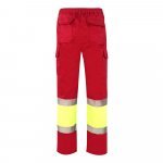 VL ATHENA. &Delta;ί&chi;&rho;&omega;&mu;&omicron; &pi;&alpha;&nu;&tau;&epsilon;&lambda;ό&nu;&iota; twill (210g/m&sup2;), &mu;&epsilon; &epsilon;&pi;έ&nu;&delta;&upsilon;&sigma;&eta;, &pi;&omicron;&lambda;&lambda;έ&sigmaf; &tau;&sigma;έ&pi;&epsilon;&sigmaf;, &alpha;&pi;ό &beta;&alpha;&mu;&beta;ά&kappa;&iota; (20%) &kappa;&alpha;&iota; &pi;&omicron;&lambda;&upsilon;&epsilon;&sigma;&tau;έ&rho;&alpha; (80%) - &Kappa;ό&kappa;&kappa;&iota;&nu;&omicron;/&Kappa;ί&tau;&rho;&iota;&nu;&omicron;