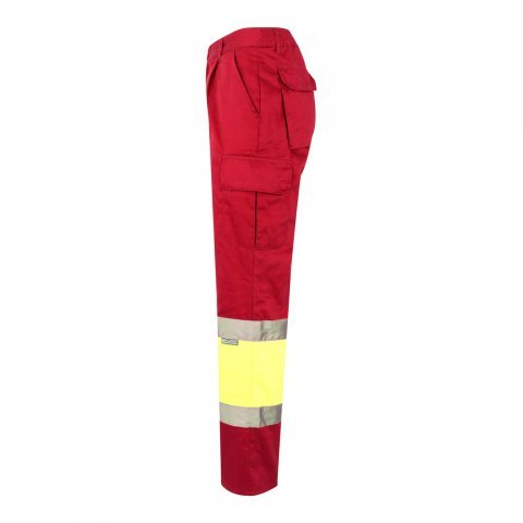 VL ATHENA. &Delta;ί&chi;&rho;&omega;&mu;&omicron; &pi;&alpha;&nu;&tau;&epsilon;&lambda;ό&nu;&iota; twill (210g/m&sup2;), &mu;&epsilon; &epsilon;&pi;έ&nu;&delta;&upsilon;&sigma;&eta;, &pi;&omicron;&lambda;&lambda;έ&sigmaf; &tau;&sigma;έ&pi;&epsilon;&sigmaf;, &alpha;&pi;ό &beta;&alpha;&mu;&beta;ά&kappa;&iota; (20%) &kappa;&alpha;&iota; &pi;&omicron;&lambda;&upsilon;&epsilon;&sigma;&tau;έ&rho;&alpha; (80%) - &Kappa;ό&kappa;&kappa;&iota;&nu;&omicron;/&Kappa;ί&tau;&rho;&iota;&nu;&omicron;