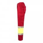 VL ATHENA. &Delta;ί&chi;&rho;&omega;&mu;&omicron; &pi;&alpha;&nu;&tau;&epsilon;&lambda;ό&nu;&iota; twill (210g/m&sup2;), &mu;&epsilon; &epsilon;&pi;έ&nu;&delta;&upsilon;&sigma;&eta;, &pi;&omicron;&lambda;&lambda;έ&sigmaf; &tau;&sigma;έ&pi;&epsilon;&sigmaf;, &alpha;&pi;ό &beta;&alpha;&mu;&beta;ά&kappa;&iota; (20%) &kappa;&alpha;&iota; &pi;&omicron;&lambda;&upsilon;&epsilon;&sigma;&tau;έ&rho;&alpha; (80%) - &Kappa;ό&kappa;&kappa;&iota;&nu;&omicron;/&Kappa;ί&tau;&rho;&iota;&nu;&omicron;