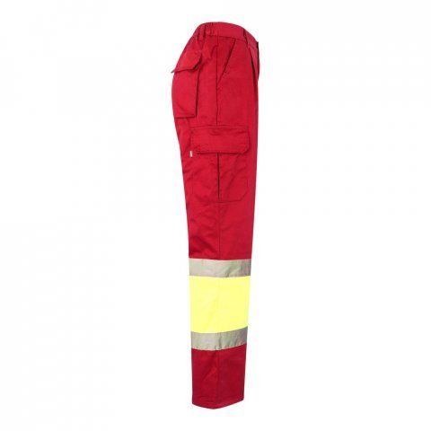 VL ATHENA. &Delta;ί&chi;&rho;&omega;&mu;&omicron; &pi;&alpha;&nu;&tau;&epsilon;&lambda;ό&nu;&iota; twill (210g/m&sup2;), &mu;&epsilon; &epsilon;&pi;έ&nu;&delta;&upsilon;&sigma;&eta;, &pi;&omicron;&lambda;&lambda;έ&sigmaf; &tau;&sigma;έ&pi;&epsilon;&sigmaf;, &alpha;&pi;ό &beta;&alpha;&mu;&beta;ά&kappa;&iota; (20%) &kappa;&alpha;&iota; &pi;&omicron;&lambda;&upsilon;&epsilon;&sigma;&tau;έ&rho;&alpha; (80%) - &Kappa;ό&kappa;&kappa;&iota;&nu;&omicron;/&Kappa;ί&tau;&rho;&iota;&nu;&omicron;