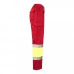 VL ATHENA. &Delta;ί&chi;&rho;&omega;&mu;&omicron; &pi;&alpha;&nu;&tau;&epsilon;&lambda;ό&nu;&iota; twill (210g/m&sup2;), &mu;&epsilon; &epsilon;&pi;έ&nu;&delta;&upsilon;&sigma;&eta;, &pi;&omicron;&lambda;&lambda;έ&sigmaf; &tau;&sigma;έ&pi;&epsilon;&sigmaf;, &alpha;&pi;ό &beta;&alpha;&mu;&beta;ά&kappa;&iota; (20%) &kappa;&alpha;&iota; &pi;&omicron;&lambda;&upsilon;&epsilon;&sigma;&tau;έ&rho;&alpha; (80%) - &Kappa;ό&kappa;&kappa;&iota;&nu;&omicron;/&Kappa;ί&tau;&rho;&iota;&nu;&omicron;
