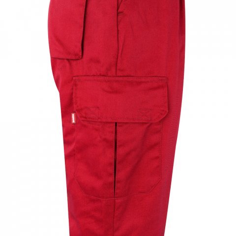 VL ATHENA. &Delta;ί&chi;&rho;&omega;&mu;&omicron; &pi;&alpha;&nu;&tau;&epsilon;&lambda;ό&nu;&iota; twill (210g/m&sup2;), &mu;&epsilon; &epsilon;&pi;έ&nu;&delta;&upsilon;&sigma;&eta;, &pi;&omicron;&lambda;&lambda;έ&sigmaf; &tau;&sigma;έ&pi;&epsilon;&sigmaf;, &alpha;&pi;ό &beta;&alpha;&mu;&beta;ά&kappa;&iota; (20%) &kappa;&alpha;&iota; &pi;&omicron;&lambda;&upsilon;&epsilon;&sigma;&tau;έ&rho;&alpha; (80%) - &Kappa;ό&kappa;&kappa;&iota;&nu;&omicron;/&Kappa;ί&tau;&rho;&iota;&nu;&omicron;